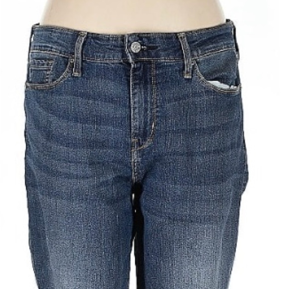 Levi’s Strauss Signature Jeans Sz 32